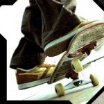 Некоторые основные моменты при выборе роликовых коньков